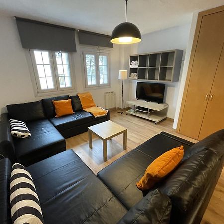Appartement Loft Con Wifi Y Parking En El Corazon De Sierranevada à Sierra Nevada Extérieur photo
