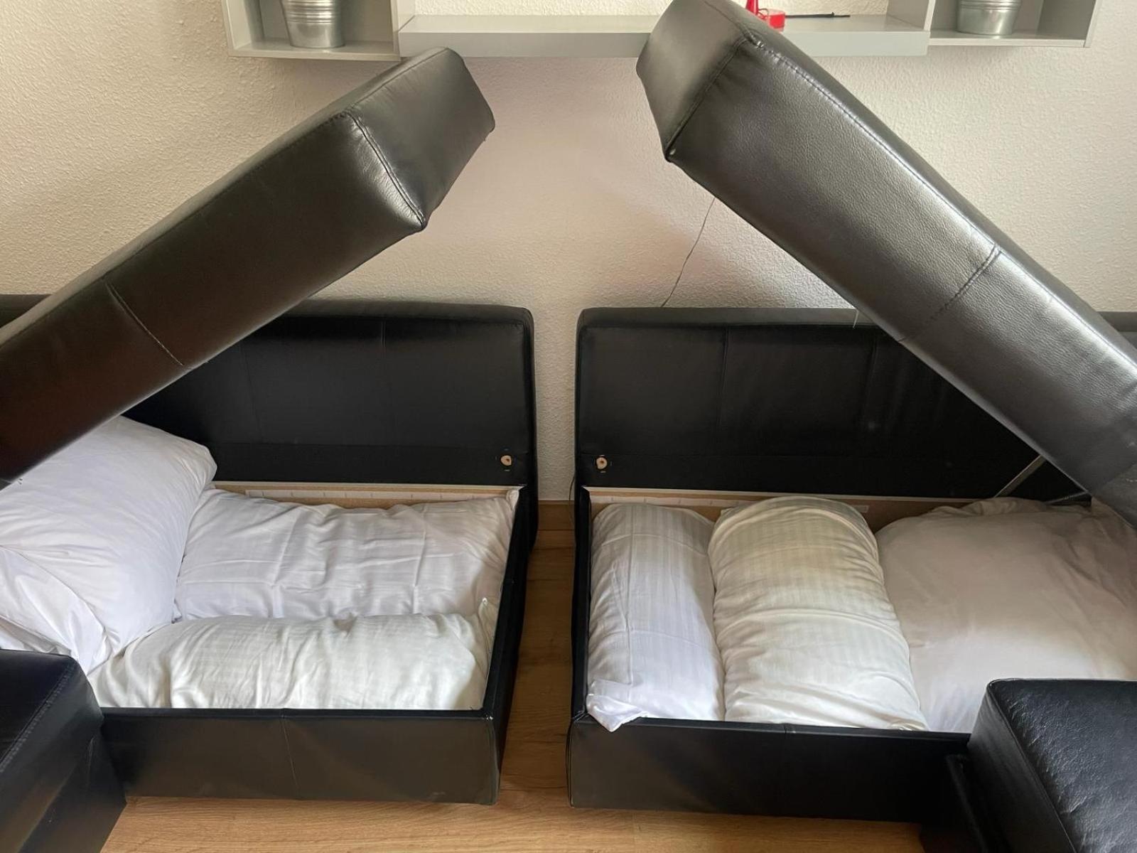 Appartement Loft Con Wifi Y Parking En El Corazon De Sierranevada à Sierra Nevada Extérieur photo